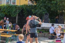 2024-08-24 KTRE 2024 -140501-DSC_5230